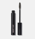 Mary Kay Ultimate Mascara