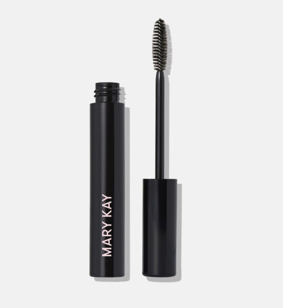 Mary Kay Ultimate Mascara