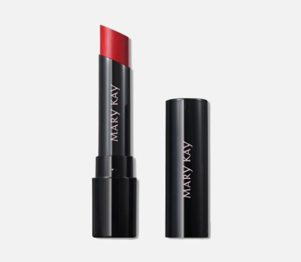 Mary Kay® Supreme Hydrating Lipstick