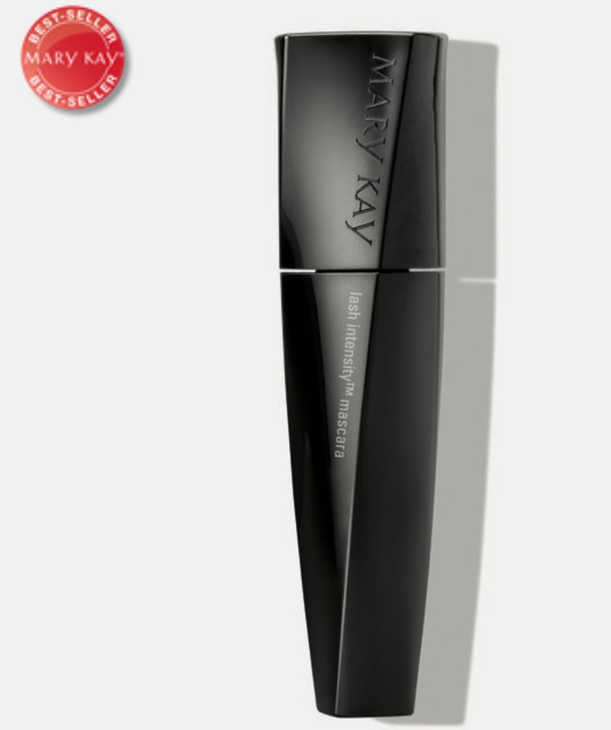 Mary Kay Lash Intensity® Mascara