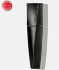 Mary Kay Lash Intensity® Mascara