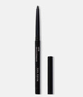 Mary Kay® Waterproof Eyeliner