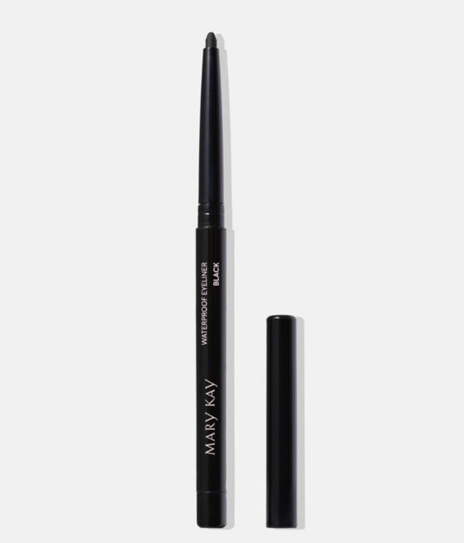 Mary Kay® Waterproof Eyeliner