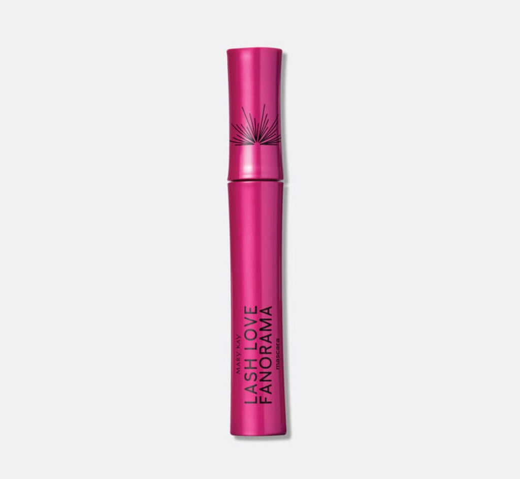 Mary Kay® Lash Love Fanorama® Mascara