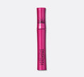 Mary Kay® Lash Love Fanorama® Mascara