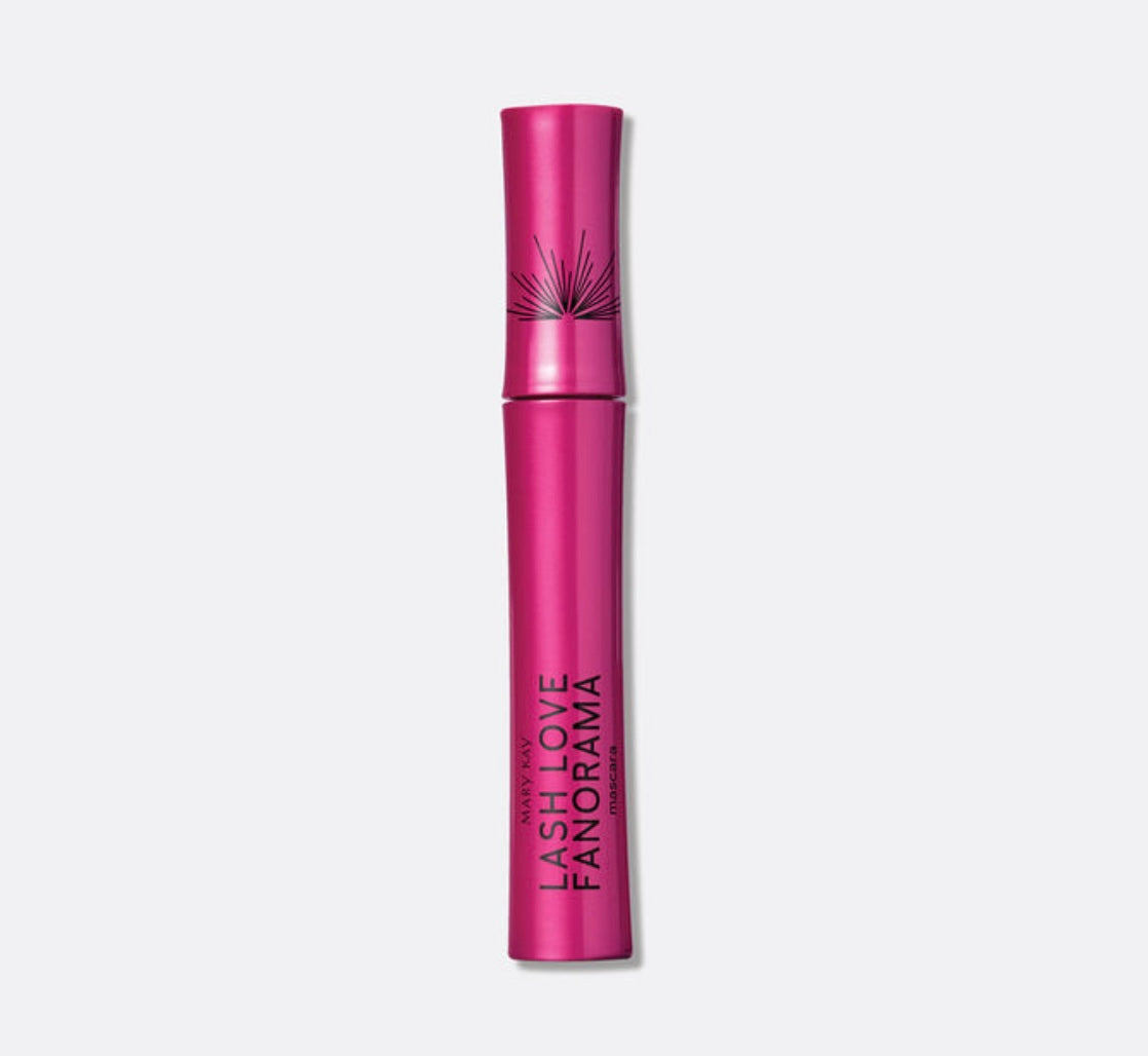 Mary Kay® Lash Love Fanorama® Mascara