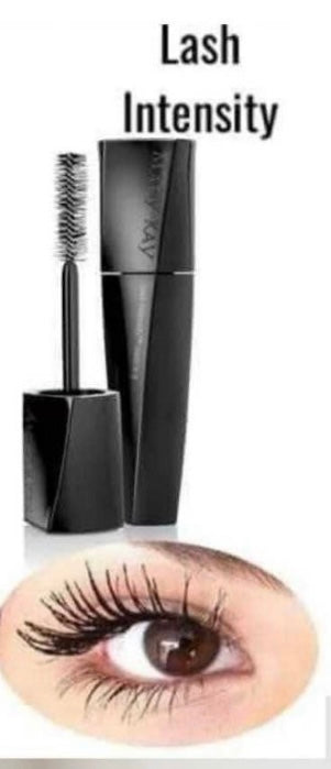Mary Kay Lash Intensity® Mascara