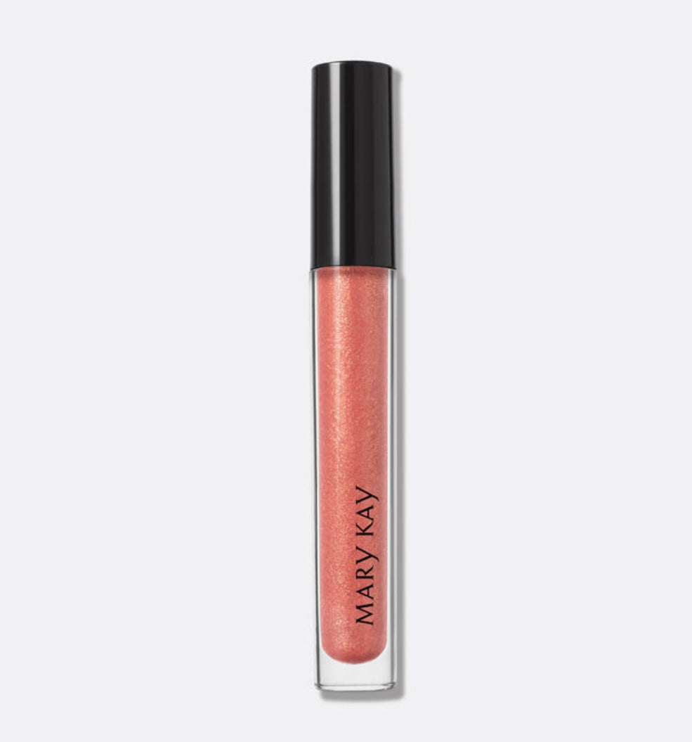 Mary Kay Unlimited® Lip Gloss