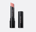 Mary Kay® Supreme Hydrating Lipstick