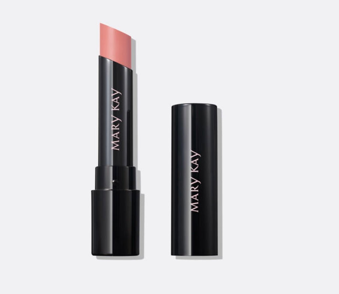 Mary Kay® Supreme Hydrating Lipstick