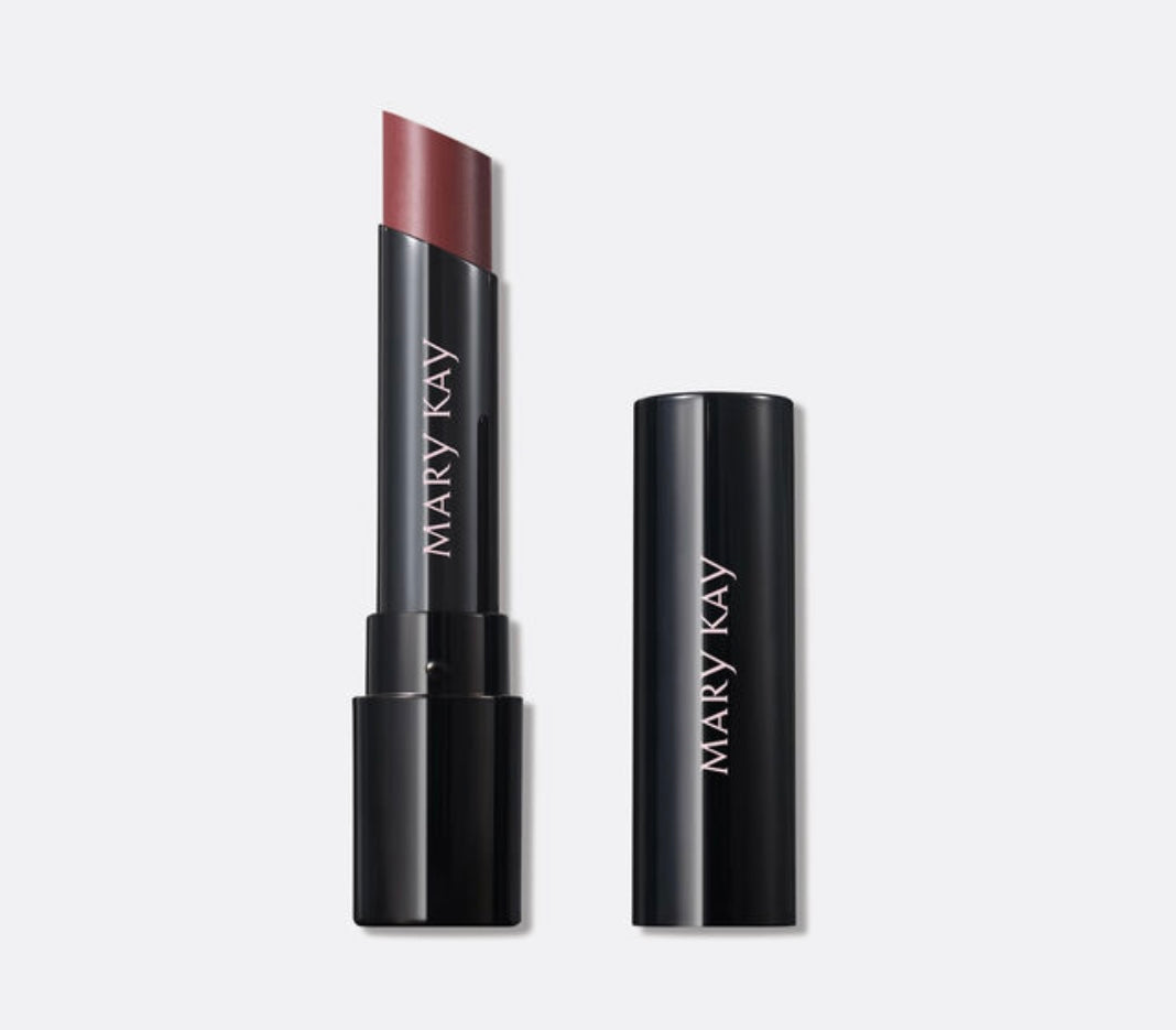 Mary Kay® Supreme Hydrating Lipstick