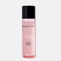 Mary Kay® Oil-Free Eye Makeup Remover