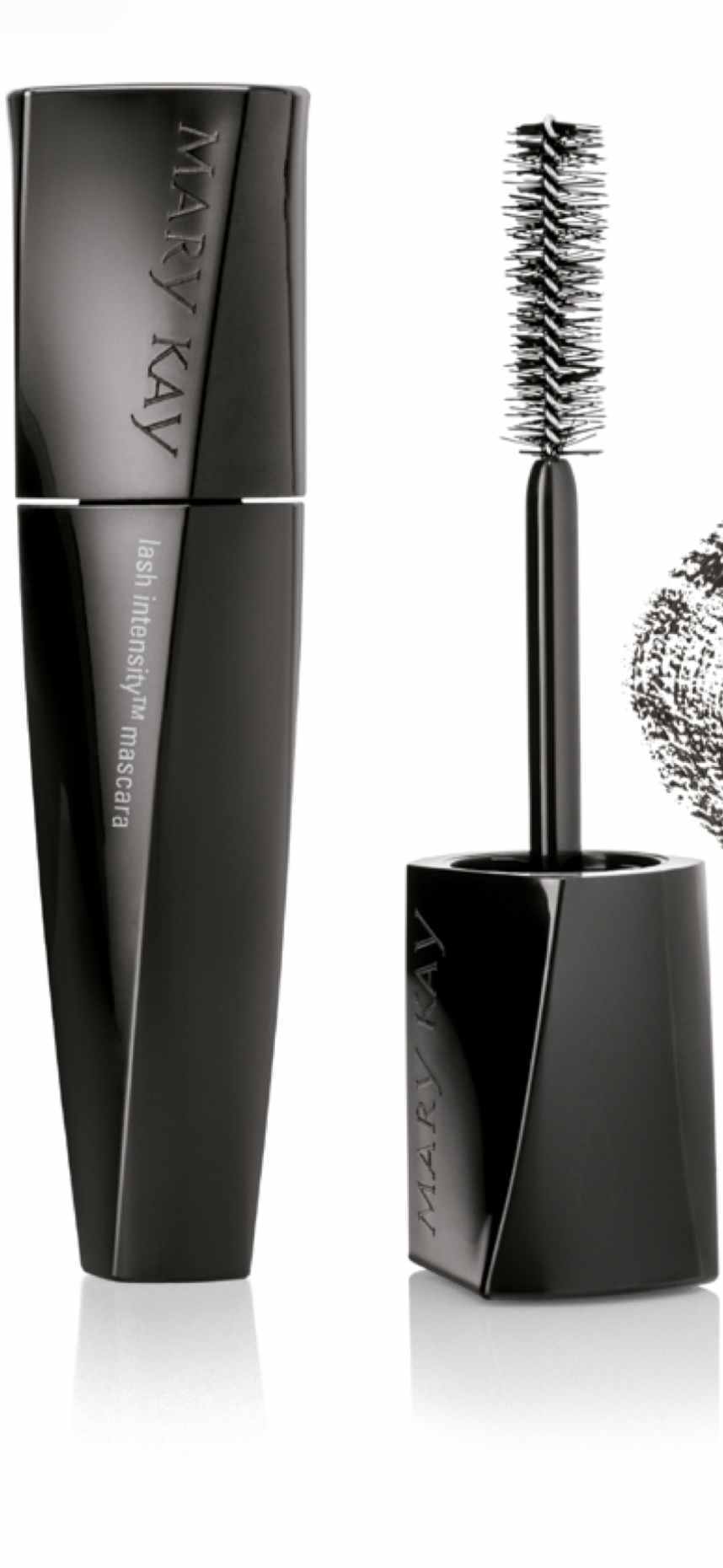 Mary Kay Lash Intensity® Mascara