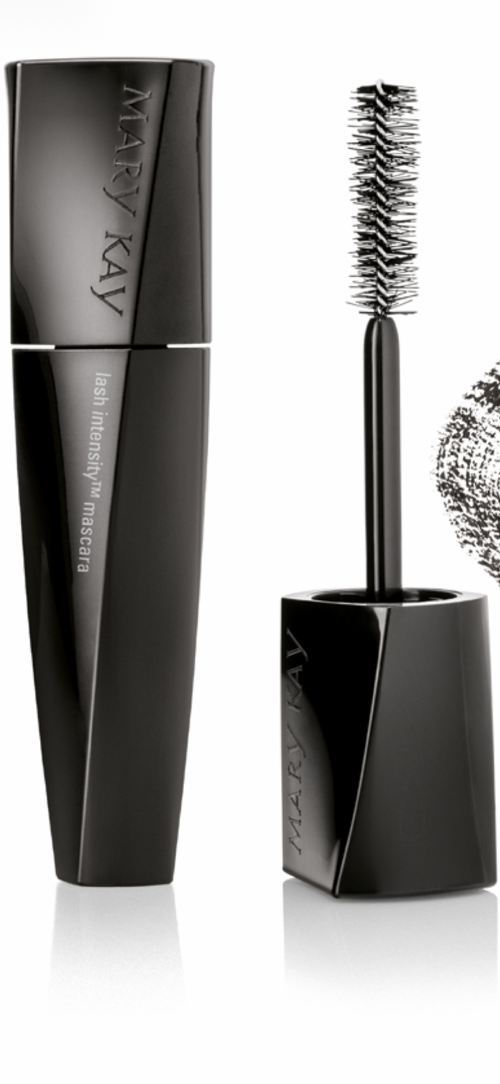 Mary Kay Lash Intensity® Mascara
