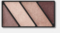 Mary Kay® Mineral Eye Colour Quad SANDSTORM
